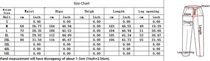 Grey Suit Pants Men Fashion Society Mens Black Dress Pants Korean Loose Casual Wide Leg Pants Mens Office Formal Trousers