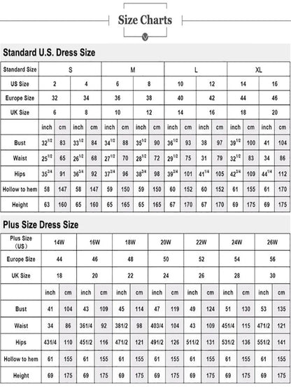Illusion Beading Tassel Evening Dress Sparkly High Neck Party Prom Gown Stylish Customized Special Occasions Sexy Club Wear