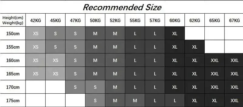 Woman Korean High Waist Streetwear Straight Leg Jeans Girls Y2k Clothes Pants Female Fashion Black Baggy Harajuku Denim Trousers