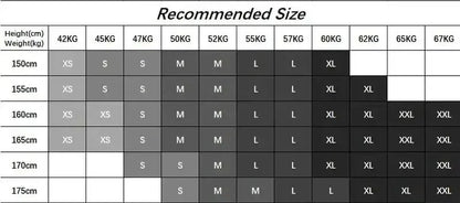 2024 Woman High Waist Vintage Flare Jeans Female Gothic Elastic Bell Bottom Pants Lady Streetwear Blue Black Grey Denim Trousers