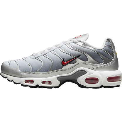 Official Air Max Plus Women's Fashion Cushion Sports Shoes HM9654-001