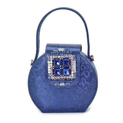 Ladies Shoes and Bags Original Italian Nigeria Party Shoes and Bags for Women Elegant Heeled Shoes for Women
