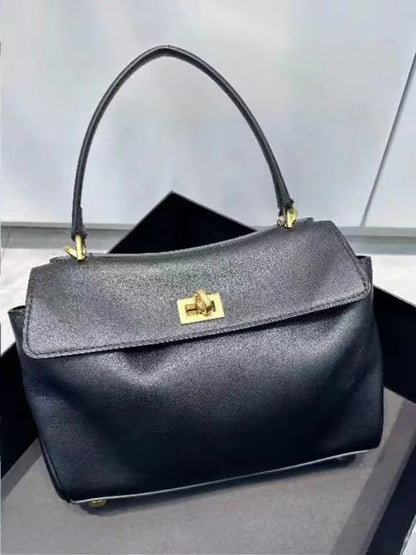 Top Handle Totes Bags Woman Bags Designer Luxury Bag Handbag Shoulder Bag Underarm Bags Large Small Sizes Genuine Leather