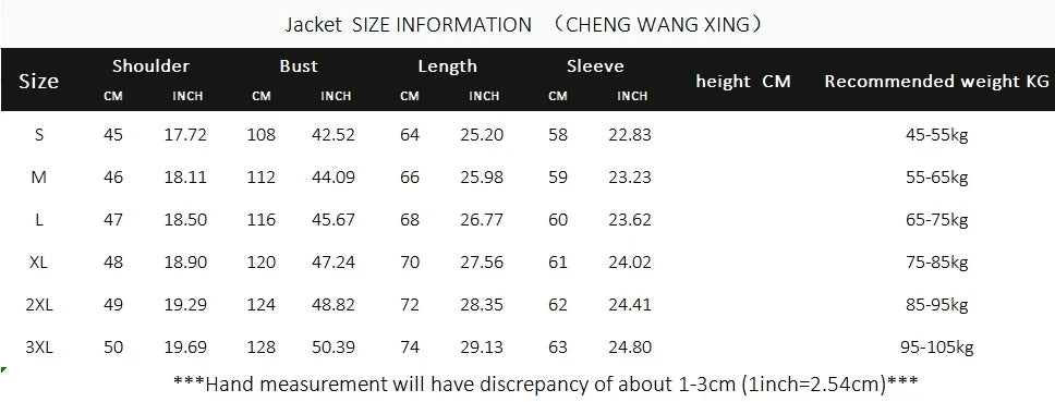 2026 Outdoor Windproof Solid Color Fashionable Camping, Fishing, Sports, Versatile, Casual and Affordable Knitted Sweater Jacket
