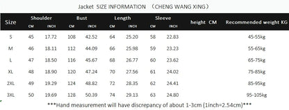 2026 Outdoor Windproof Solid Color Fashionable Camping, Fishing, Sports, Versatile, Casual and Affordable Knitted Sweater Jacket
