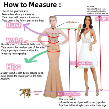 Customized High Quality Elegant Jersey Sash Ruched A-line Off-the-shoulder Long Dresses Bespoke Occasion Dresses Sizes Available