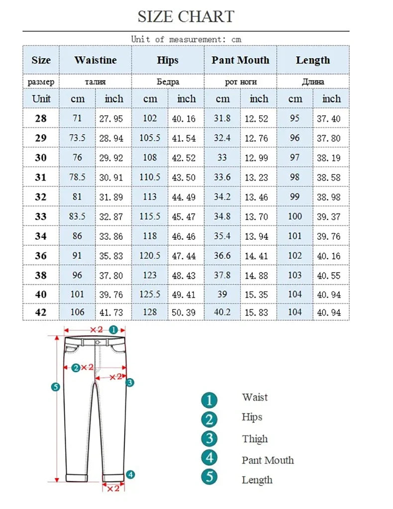 Men's Spring 2026 Loose Harem Pants Denim Retro Solid Comfortable Harajuku Straight Jeans Simple Fashion Versatile Cargo Trouser