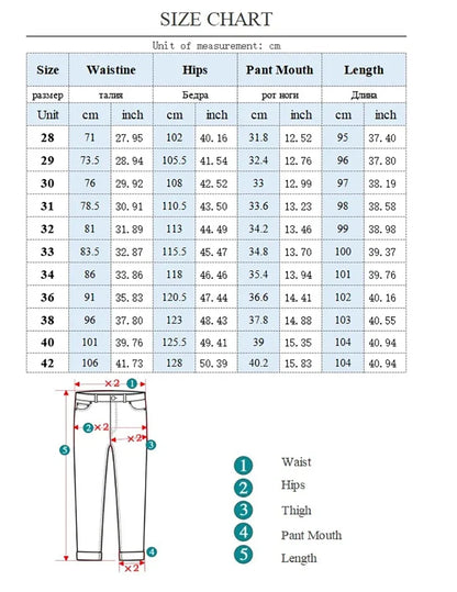 Men's Spring 2026 Loose Harem Pants Denim Retro Solid Comfortable Harajuku Straight Jeans Simple Fashion Versatile Cargo Trouser