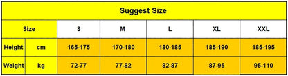 Men's 100% Merino Wool Base Layer Shirt 240G Thermal Top Warm Wicking Breathable Anti-Odor Underwear Warm Clothing Base Layer