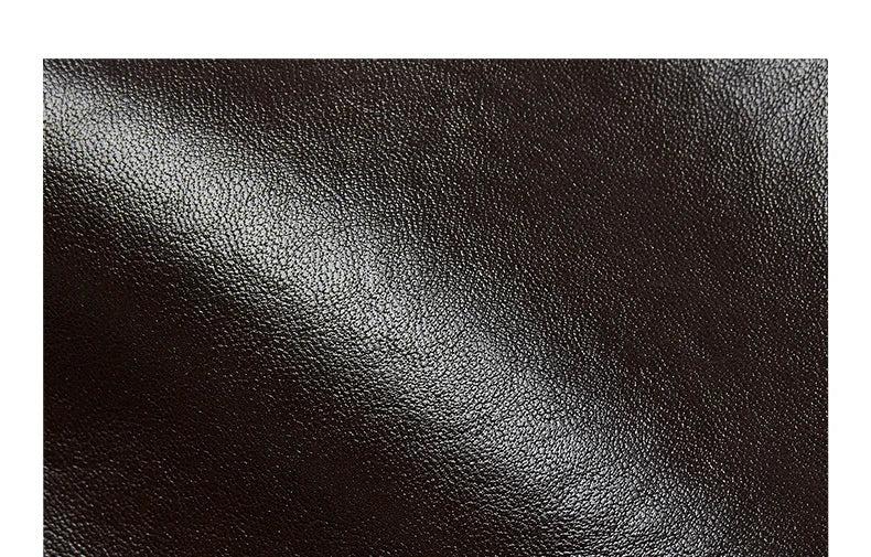Luxury Women's Shoulder Bag Soft Leather Large Capacity Square Fashion Tote Bag Korean Fashionable Handbag Shopping Underarm Bag