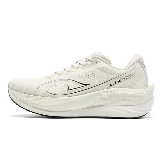 LH 600 Max Men's Running Shoes Breathable Sport Shoes 2026 Thick-soled Lightweight Jogging Sneakers QXB023254214R