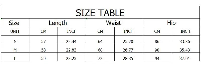 Vintage Plaid Mini Skirt Women Harajuku Aesthetic Patchwork Knee Length Skirts Summer Korean High Waist A Line Faldas New