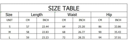 Vintage Plaid Mini Skirt Women Harajuku Aesthetic Patchwork Knee Length Skirts Summer Korean High Waist A Line Faldas New