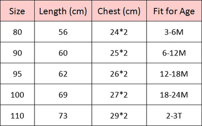 Cowboy Cow Boy Costume Rompers for Baby Boys Toddler Infant Halloween Christmas Birthday Party Cosplay Fancy Dress