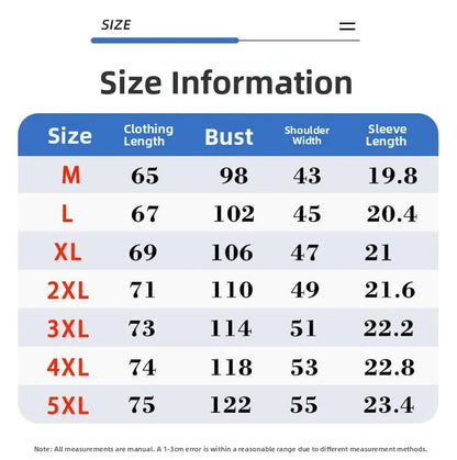 Ice Silk Men's T-Shirt Quick Dry Thin Short Sleeve Breathable Half Sleeve Large Size Casual Sporty Trendy round Neck Short Sl...