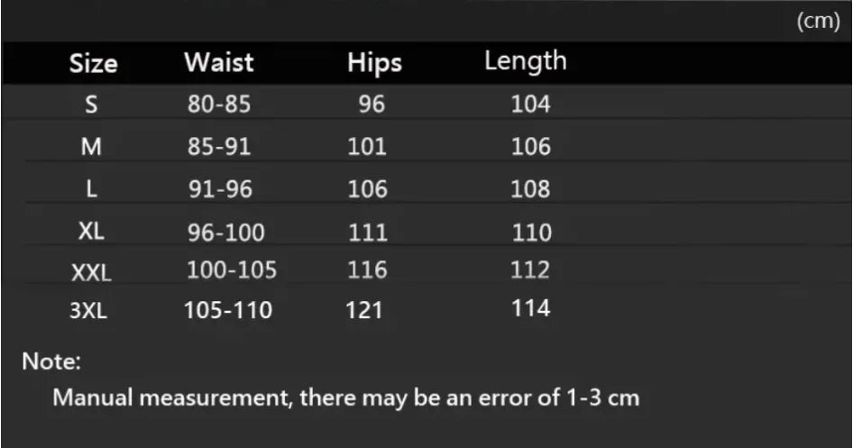 Men Tactical Pants Quick Dry Milit Multi-Pocket Cargo Pants Casual Trousers Wear-Resistant Workwear Traning Hunting Pants Loose
