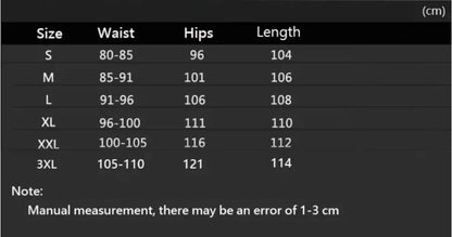 Men Tactical Pants Quick Dry Milit Multi-Pocket Cargo Pants Casual Trousers Wear-Resistant Workwear Traning Hunting Pants Loose
