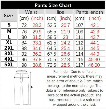 Women's Plus-size Fleece Sweatpants for Autumn and Winter Warm Casual Loose Stylish and Versatile Streetwear Trendy Oversized