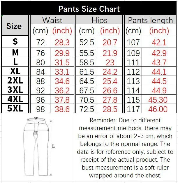 Women's Plus-size Street Style Casual Sweatpants with Cat Paw Print Autumn and Winter Fleece Loose Fit Streetwear Oversized
