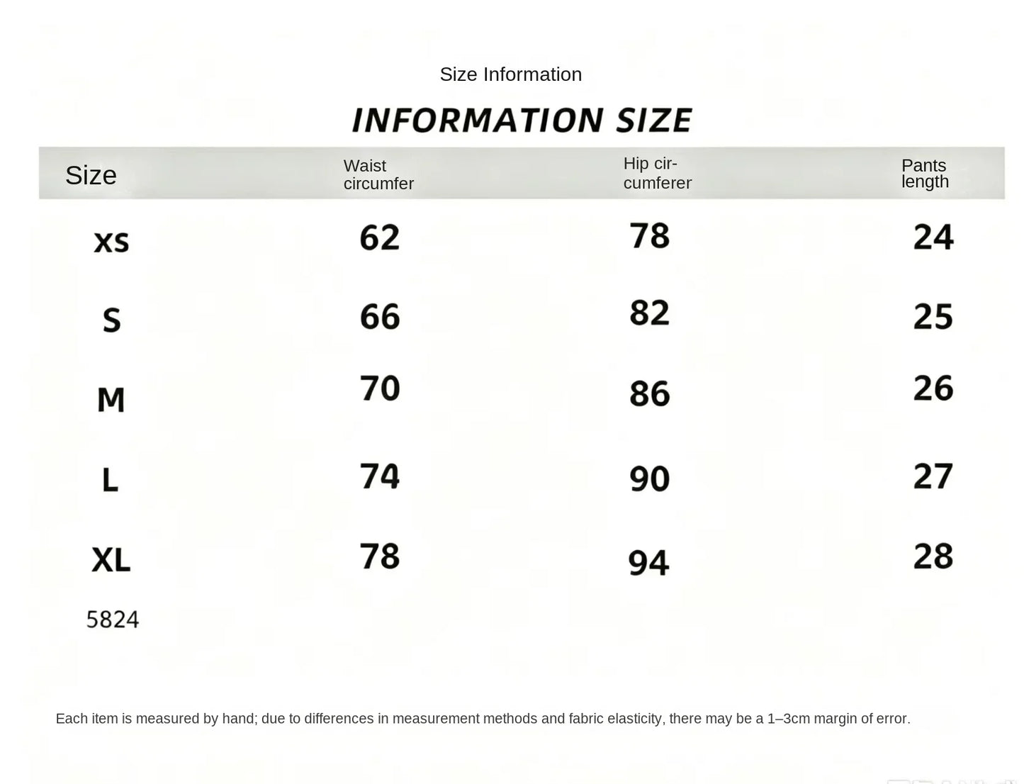 Dark Wash Denim Shorts Women's Petite Size Loose Wide Leg 2026 Summer New Casual Versatile Slim Fit Jean Shorts