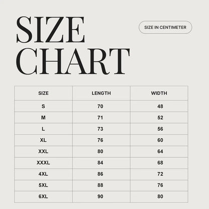 Metal Slug Pixel Fan pixel art arcade game retro gamer video games Men's shirt Cotton Tees Short Sleeve T Shirt Printed Clothing
