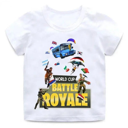 Initial D T Shirt Japanese Anime Graphic Funny Harajuku Manga T Shirt Fashion Casual Short Sleeve Plus Size T Shirt Women