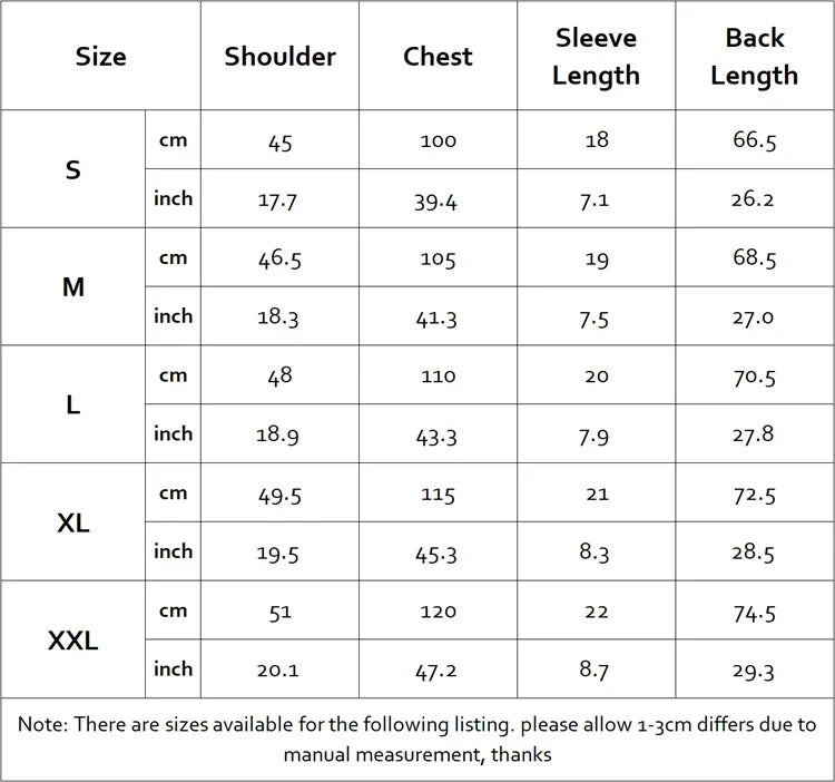 Rugged Bronson Loopwheel Tubular Pocket T-Shirt 220g Slub Cotton Men's Seamless Side Tee Short Sleeve