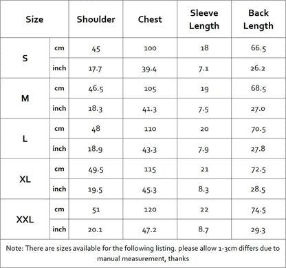 Rugged Bronson Loopwheel Tubular Pocket T-Shirt 220g Slub Cotton Men's Seamless Side Tee Short Sleeve