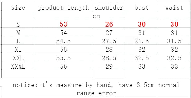 Ribbed Tummy Jumpsuit Daily Shaper Bodysuits Light Control Compress Tummy Control Open Crotch Shapewear Suits Open Crotch
