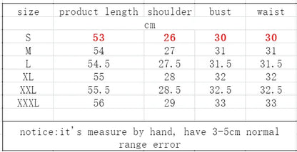 Ribbed Tummy Jumpsuit Daily Shaper Bodysuits Light Control Compress Tummy Control Open Crotch Shapewear Suits Open Crotch