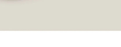 Pearl Clutch Bags Women Purse Ladies white Hand Bags Evening Bags for Party Wedding black Shoulder Bag Bolsa Feminina