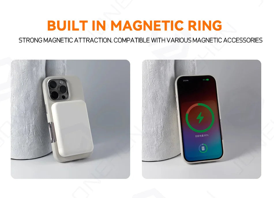 For Magsafe Leather High Quality Alloy Camera Button Magnetic Case For iPhone 16 Pro Max 16pro Wireless Charge Shockproof Cover