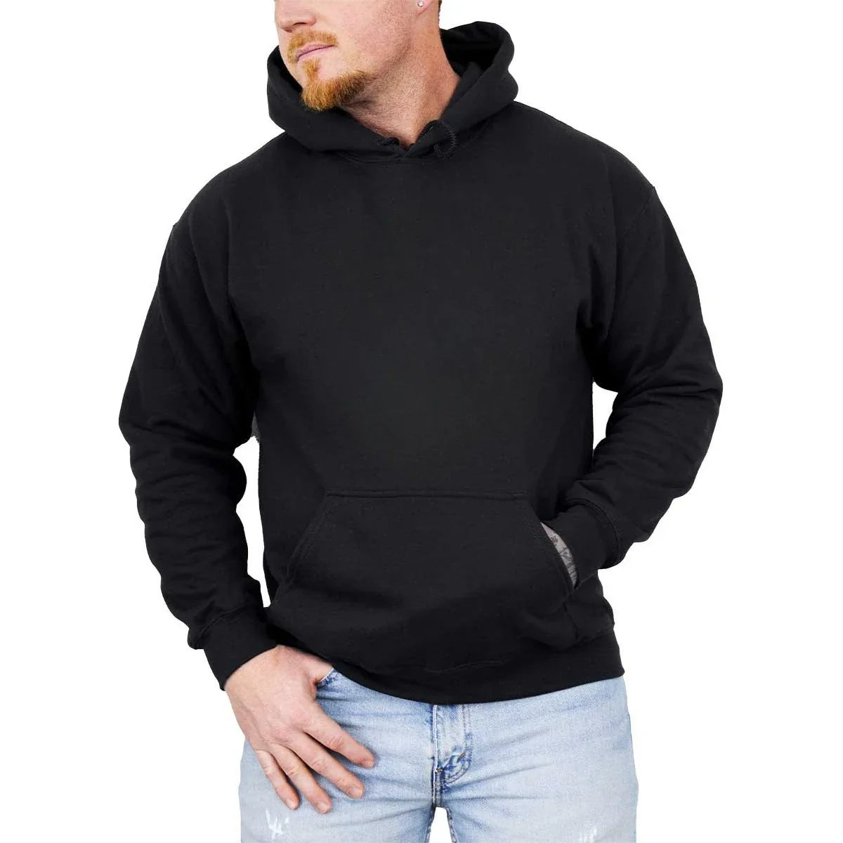 White Gundam Wing Hoodie Men Women Autumn Winter Loose Casual Streetwear Running Fitness Anime Cosplay Sweatshirt
