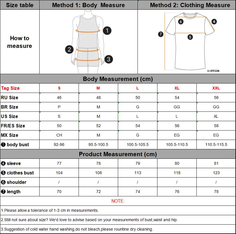 Men's T-shirts 100% Cotton Long Sleeve O-neck Pactwork Casual T shirts for Men New Spring Designer Tees Men Clothing