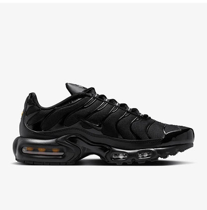 Official Genuine Air Max Plus Women's Cushioned Durable Running Shoes DM2362-002