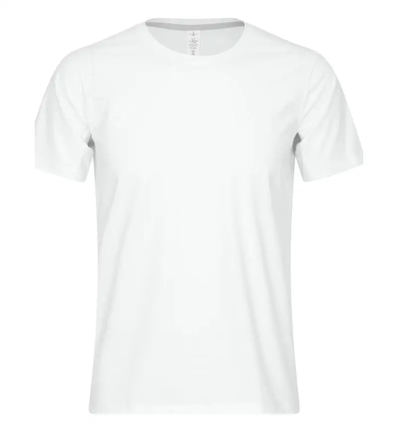 2026 Men Short Sleeves Running T-Shirts Quick Dry Sport T-Shirts Fitness Gym Running Shirts Breathable Round Collar Sportswear