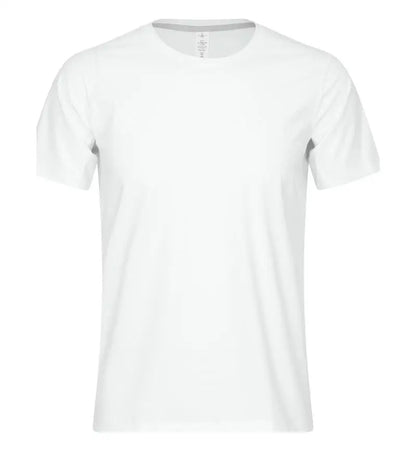 2026 Men Short Sleeves Running T-Shirts Quick Dry Sport T-Shirts Fitness Gym Running Shirts Breathable Round Collar Sportswear