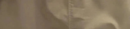 2026 Spring Summer New Women's High Waist Slim Skirts Female Fashion Buttons A-line Skirts Ladies Solid Color Casual Skirts