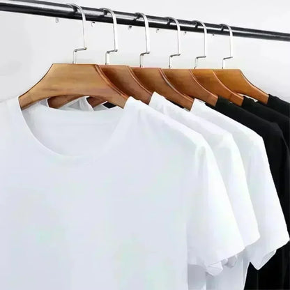 Summer Fashion T Shirt Women Men Cotton West Coast Choppers Print T-Shirt Casual Short Sleeve O-Neck Tshirt Vintage Clothing Tee