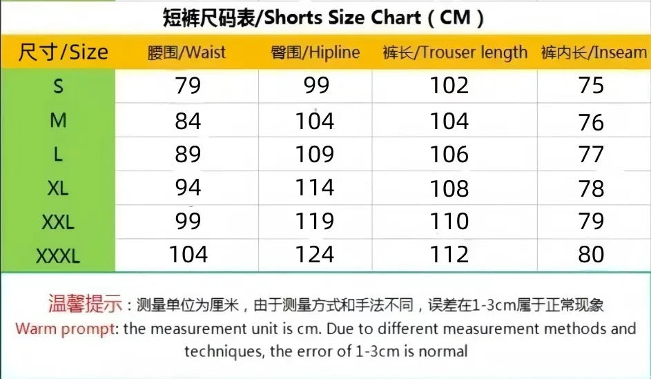 Spring and Autumn Men's Corduroy Pants - New Streetwear Style - Stretch-Fit Casual Striped Trousers - Fashionable Business Pants