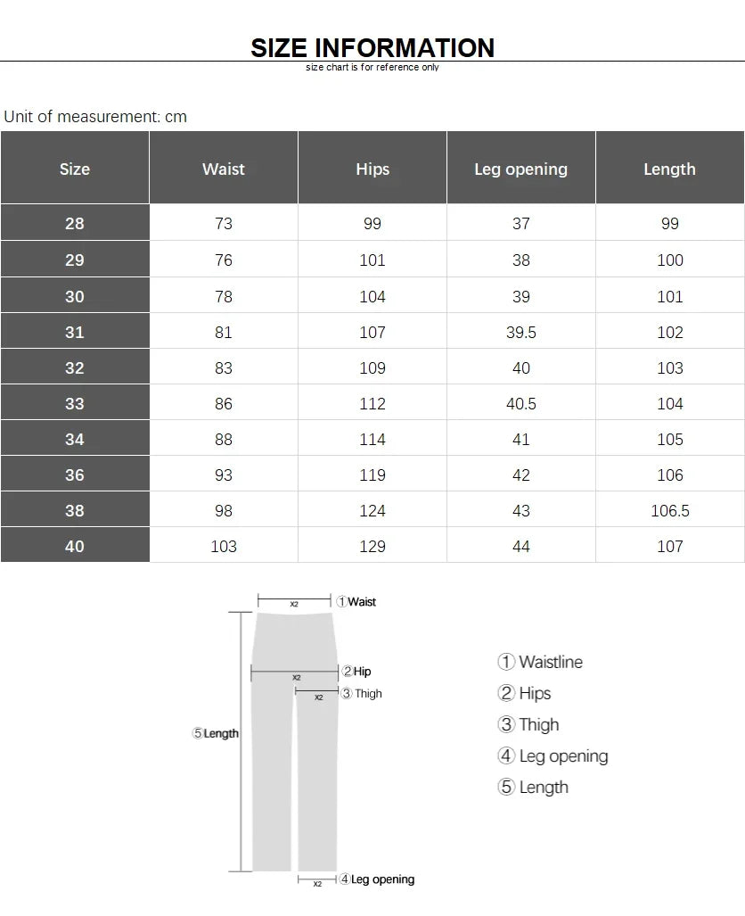 100% Cotton Straight Casual Pants Men's New Cargo Pocket Fashion Brand Comfortable High Quality Business Male Pants
