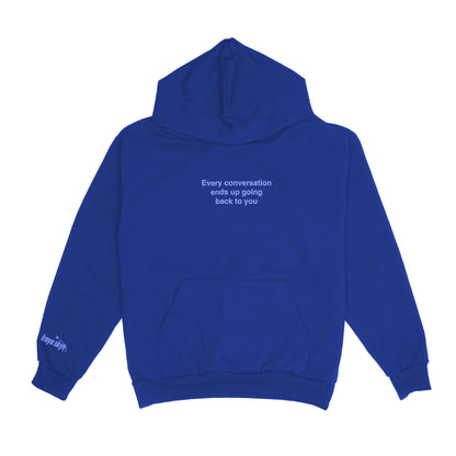 Y2k Street Hip Hop Sweatshirt Freya Skye Hoodie World Trour Pullover Oversized Autumn Winter Fleece Warm Soft Clothing Unisex