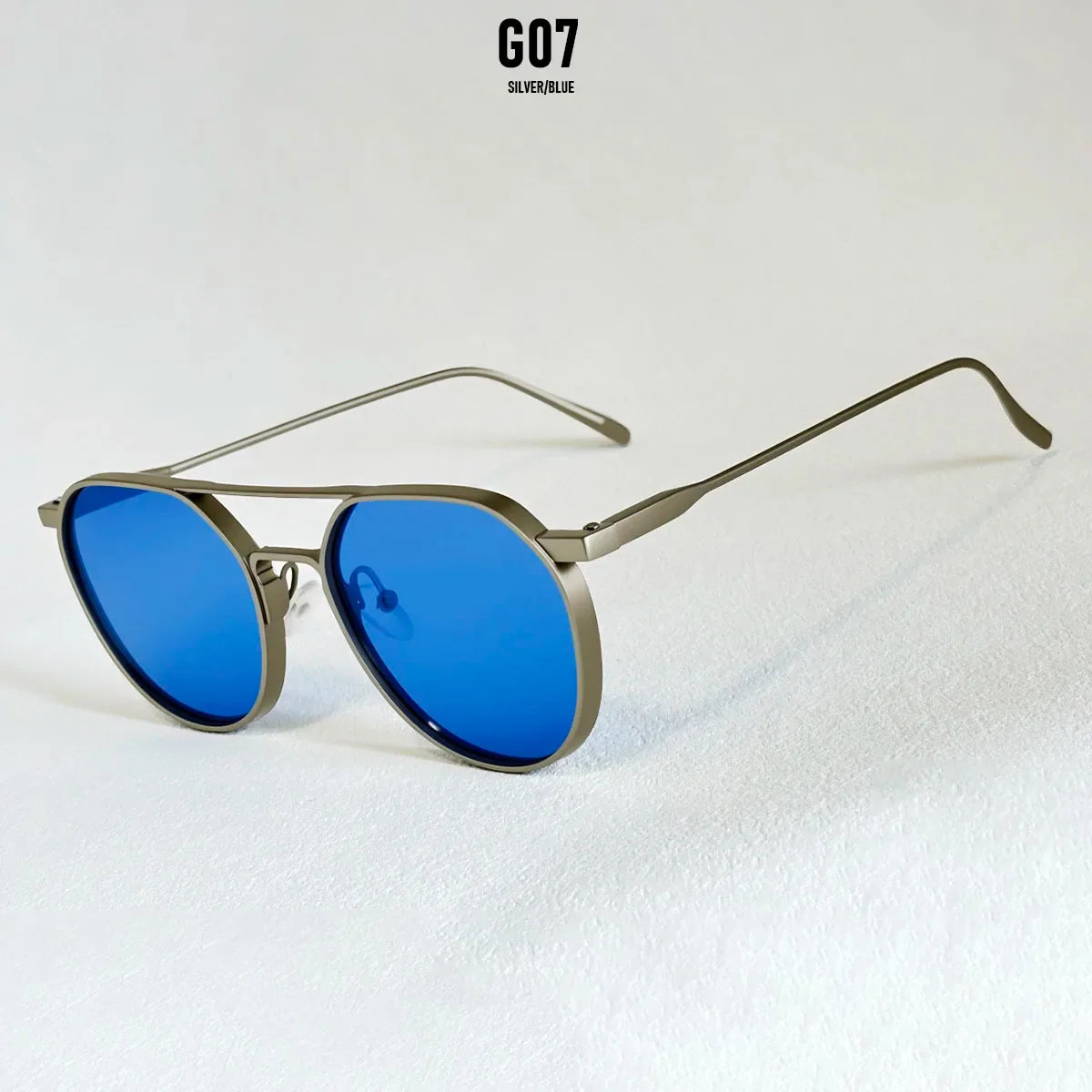 2026 Oval Sunglasses Women Trendy UV400 Protection Sunglass Men Brand Design Vintage Fashion Glasses Dropshipping Gafas De Sol