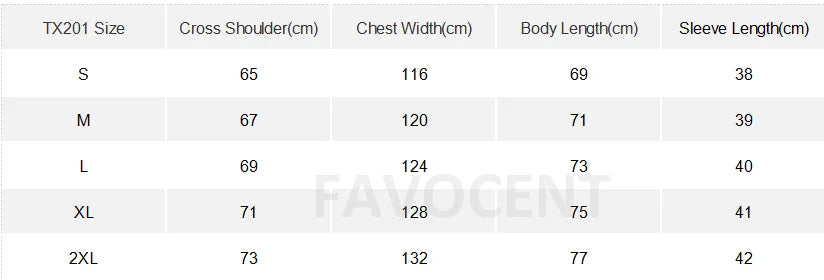Spring Summer Men Formal Blazers Men Korean Fashion Loose Casual Dress Jacket Men Harajuku Social Suit Jacket Clothing