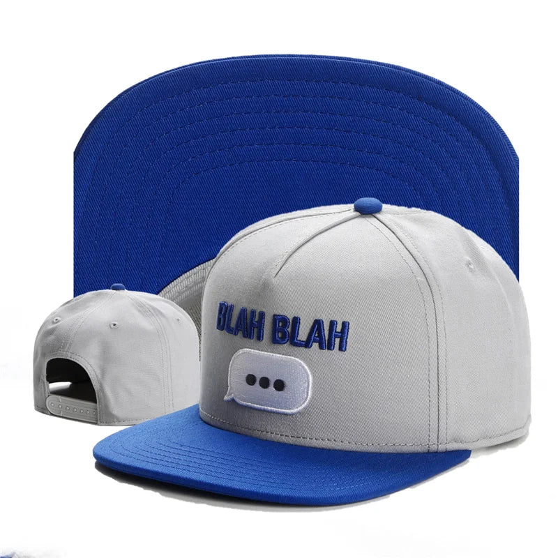 Brand FASTBALL CAP Cookie Embroidery Hiphop Cap Snapback Hat Baseball Caps for Men Women Outdoor Adult SunHat Bone Gorras Hombre