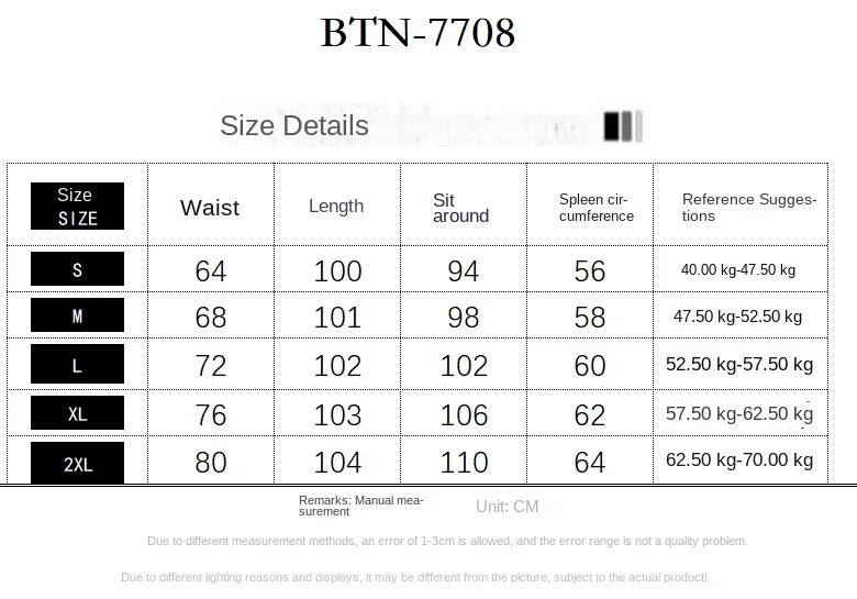 Ladies Flare Trousers Leisure Slimming Vintage Inspired Autumn High Waist Bell Women's Pants Flared Jeans Y2K