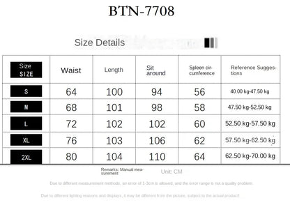 Ladies Flare Trousers Leisure Slimming Vintage Inspired Autumn High Waist Bell Women's Pants Flared Jeans Y2K