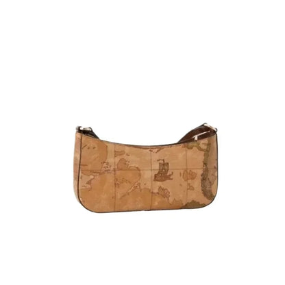 Fashon Bag for Women  Ladies Handbag PU Leather  Luxury  Designer  Woman Shoulder Crossbody Bags