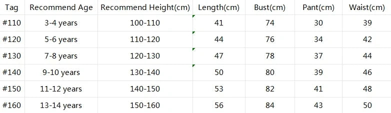 Summer Boys Cotton Leisure Print T-Shirt Top+Shorts Pant Contrast Set School Kids 2PCS Tracksuit Children Vacation Outfit 5-16Yr