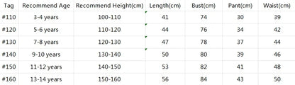 Summer Boys Cotton Leisure Print T-Shirt Top+Shorts Pant Contrast Set School Kids 2PCS Tracksuit Children Vacation Outfit 5-16Yr
